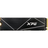 XPG GAMMIX S70 Blade 4TB AGAMMIXS70B-4T-CS