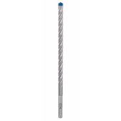 Bosch hammer drill bit SDS plus-7X 12x200x265mm 10pcs - 2608900175 EXP