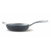 Invictum Professional Jumbo Skillet 28cm