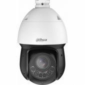 SD4D425MB-HNR White/ Black