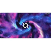 Nebula Drift 3XL