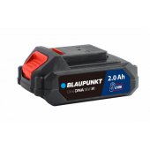 BP1820 Battery 2Ah