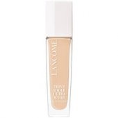 _7498033 Lancome Teint Idole Ultra Wear Care & Glow Makeup 30 ml 425C