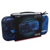 S268SB924071 Travel Case for Nintendo Switch 2