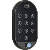 Smart Keypad 2