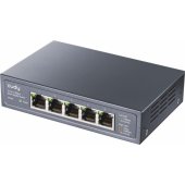 HS105