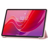 Smartcase Lenovo Tab M11 11" Pink