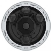 P3735-PLE 8MP