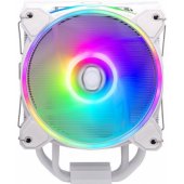 Hyper 212 Halo ARGB 120mm CPU Cooler White RR-S4WW-20PA-R1