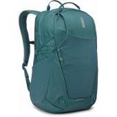 3204847 EnRoute Backpack 26L Mallard Green