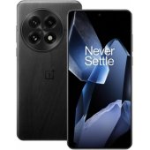 13 12/ 256GB Black Eclipse