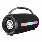 SPK140GO BT Black