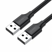 US128 10308 USB 2.0 M-M 0.5m