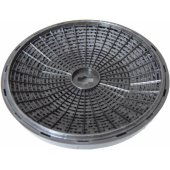 Söefilter Eleyus FW-E15100
