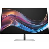 S7 Pro 727pk 27" IPS 16:9 Black/ Silver