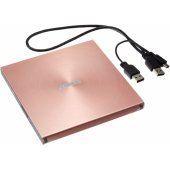 SDRW-08U5S-U Pink