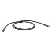TERRA USB-C Black