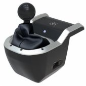 7-Speed Racing Shifter for Windows 11/ 10