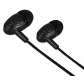 EH193K Black