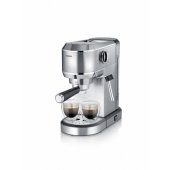 KA 5997 Espresso Coffee Maker