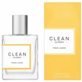 Fresh Linens EDP 60ml