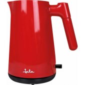 JEHA1038