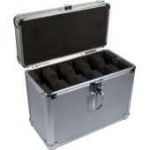 Protection Cabinet 5 x 3.5®® UA0194