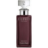 Eternity Amber Essence Parfum 50ml