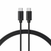 Ace/ Ace Pro Type-C to C USB Cable