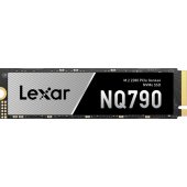 NQ790 4TB LNQ790X004T-RNNNG