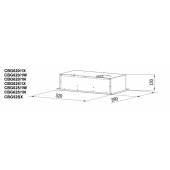 CBG625/ 1N