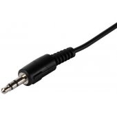 IT-MIC 1