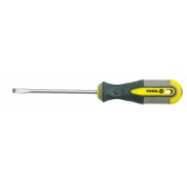 Vorel Phillips screwdriver PH3x150mm 60969