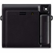 Instax Square SQ40 Black