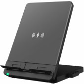 WHC60 Black