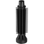 AS7100 Black