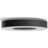 Hue Infuse L Black