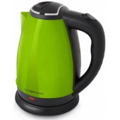 EKK113G Green