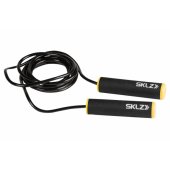 Jump rope SKLZ1858