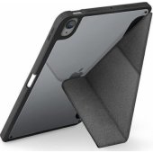 Moven Case iPad Air 10.9" (2022/ 2020) Charcoal Crey
