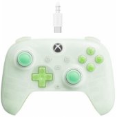 Ultimate Mini Wired for Xbox Green