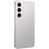 S921B Galaxy S24 256GB Marrble Gray