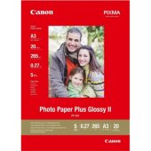 PP-201 A3 20Sheets