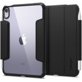 Ultra Hybrid Pro Apple iPad Mini 6 2021 Black