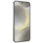 S921B Galaxy S24 256GB Marrble Gray