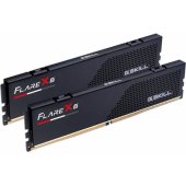 Flare X5 Black 48GB DDR5 5600MHz DIMM F5-6400J3239F24GX2-TZ5RK