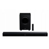 Soundbar Pro 2.1 QBH4336EU