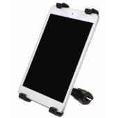 TYP-2 Black