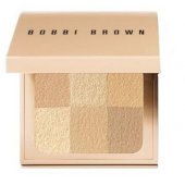 Bobbi Brown Nude Finish Illuminating Powder