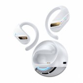 OpenBeat O12 NBUW0 White